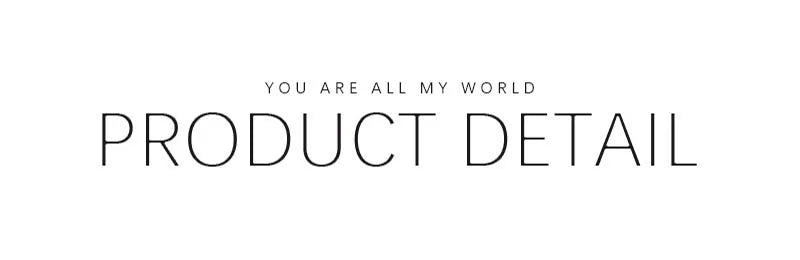 Rainbow Color Clay Beads Bracelet Making Kit