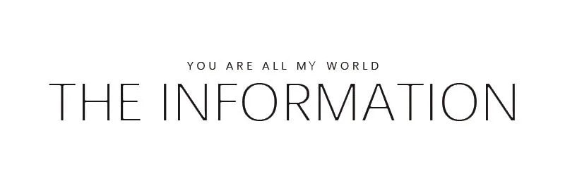 Rainbow Color Clay Beads Bracelet Making Kit