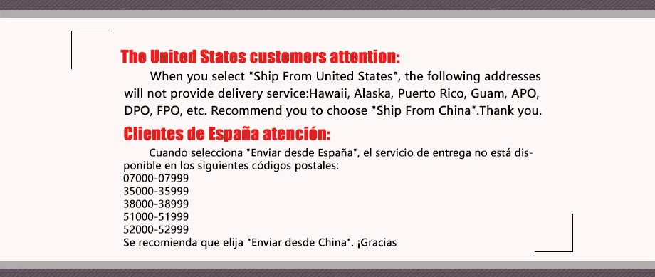 100mm Diamond Glass & Marble Cutting Disc