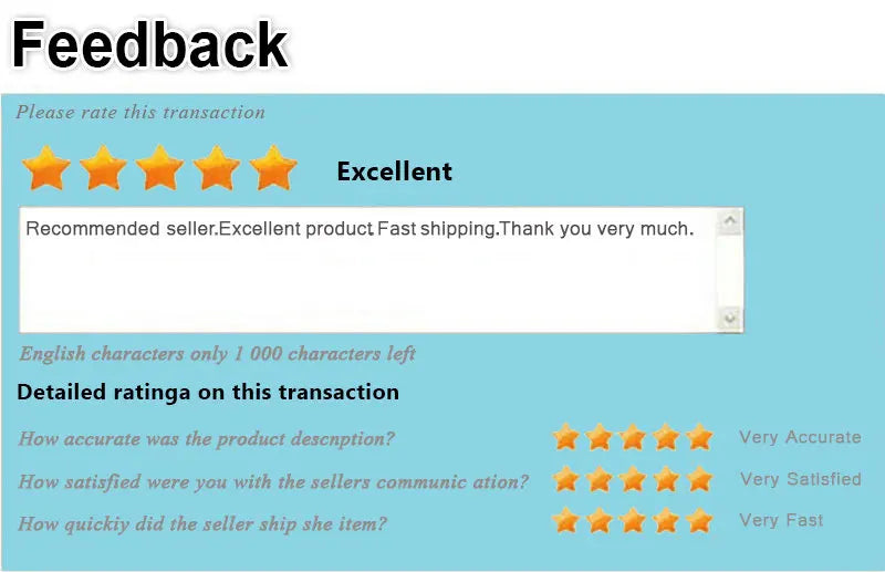 Rainbow Color Clay Beads Bracelet Making Kit