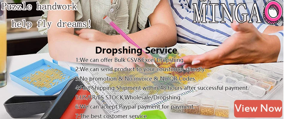 Wood Bookmark Bulk Set with Tassel Ropes