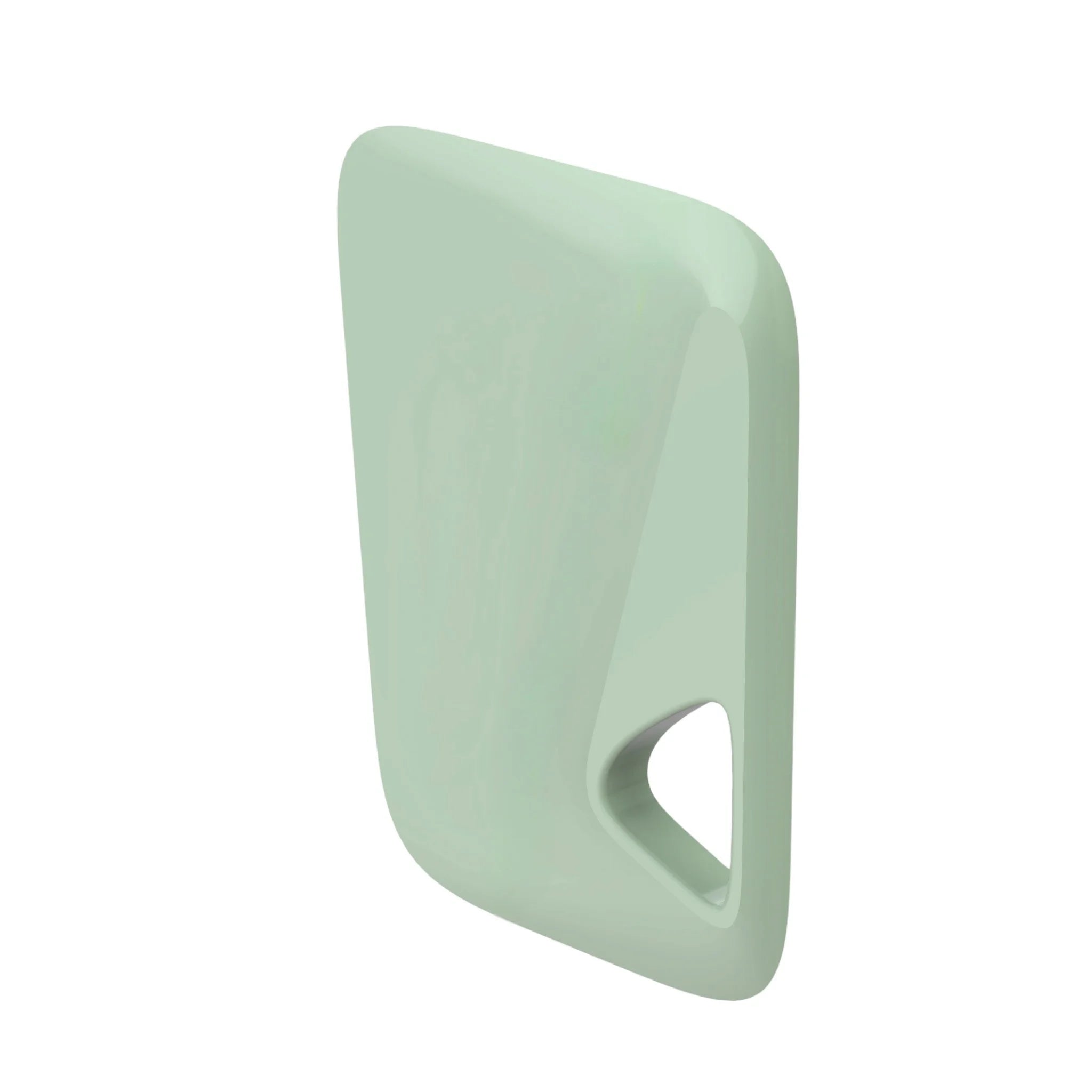 Vinyl Weeding Tool Kit