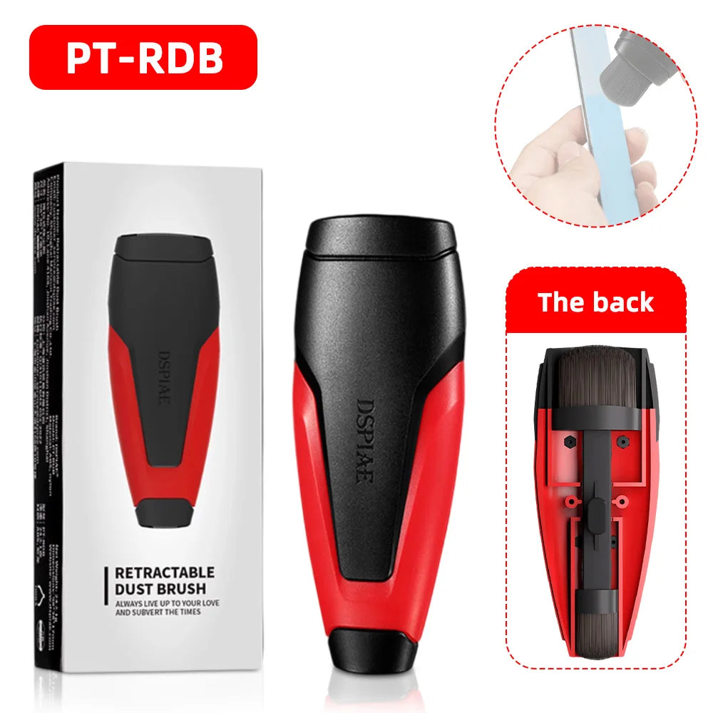 DSPIAE ES-A Electric Reciprocating Sander