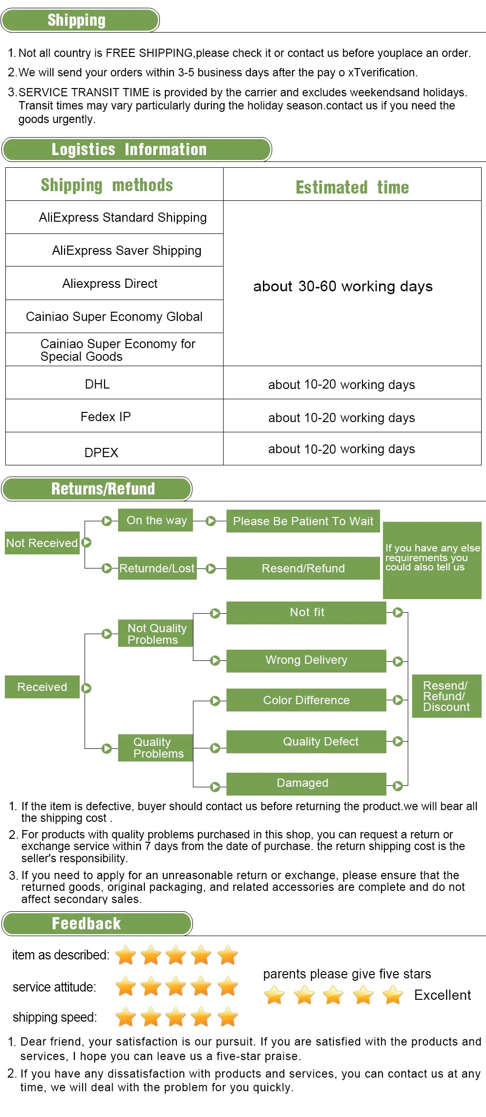 IMZAY Beginner Crochet Kit with Video Tutorial