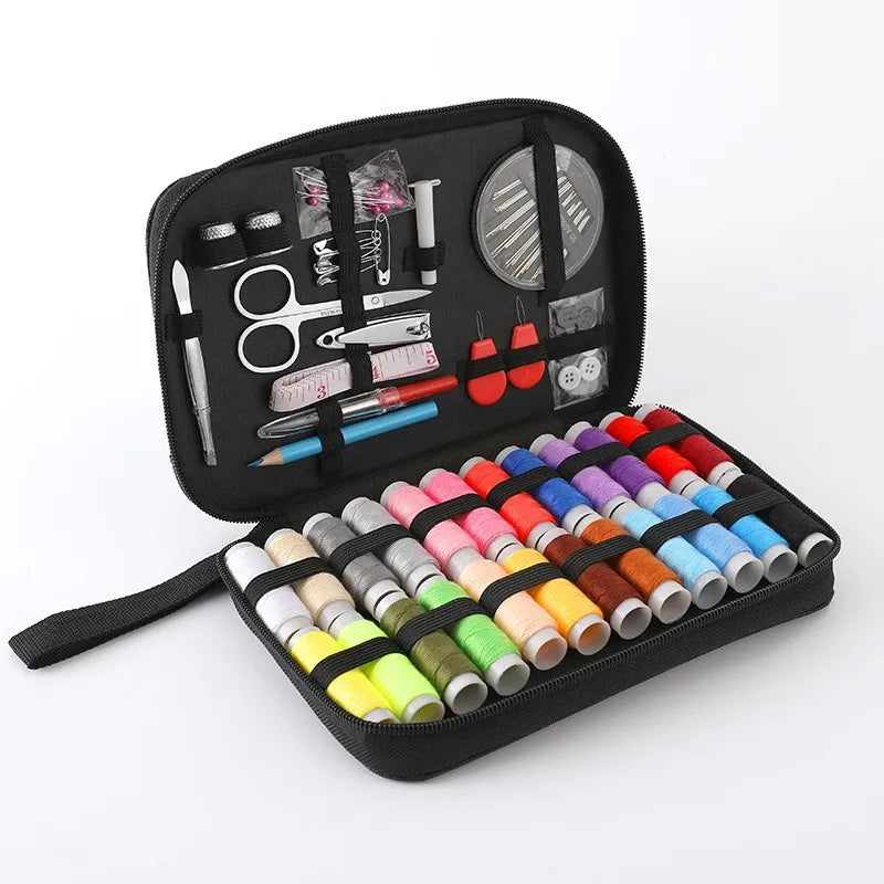 Sewing Kit Complete Set