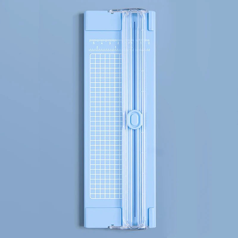 A4 Mini Paper Trimmer