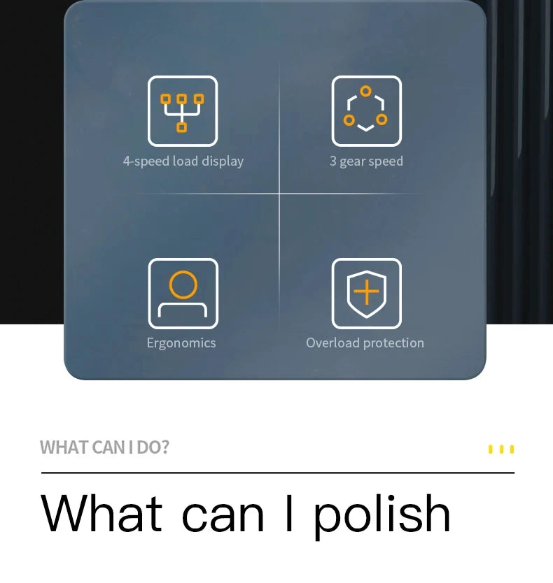 MaAnt Adjustable Speed Engraving & Grinding Pen