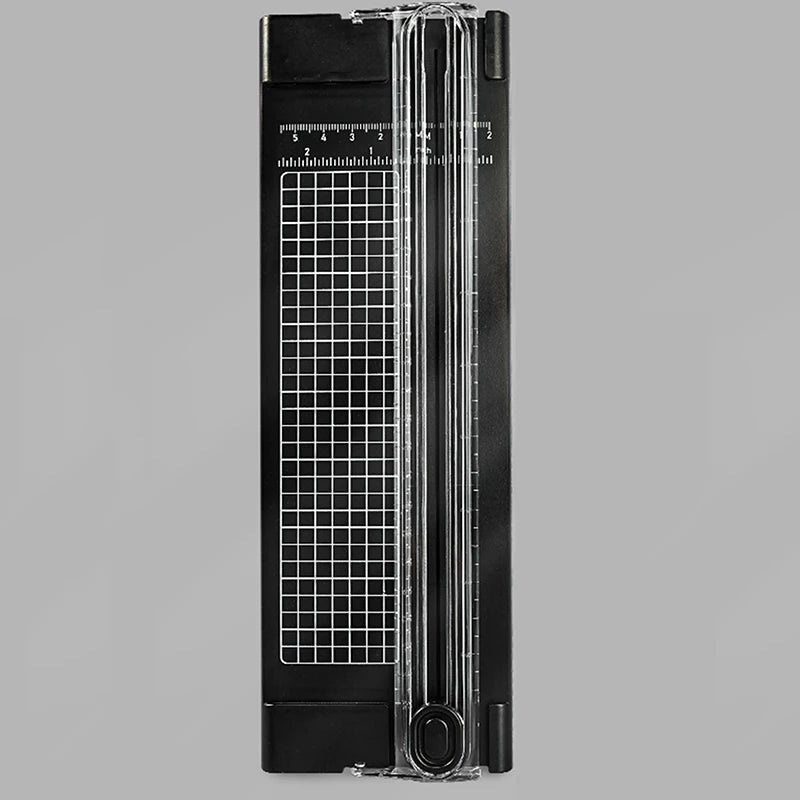 A4 Mini Paper Trimmer