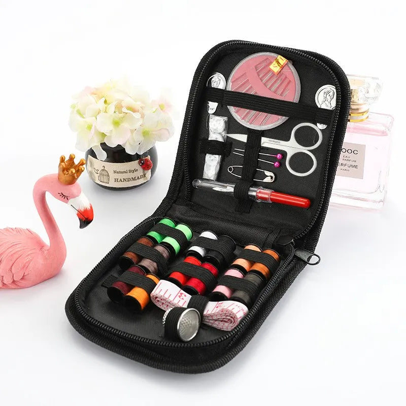 Sewing Kit Complete Set