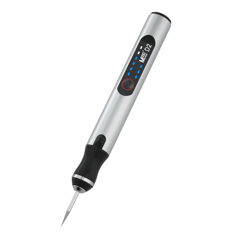 MaAnt Adjustable Speed Engraving & Grinding Pen
