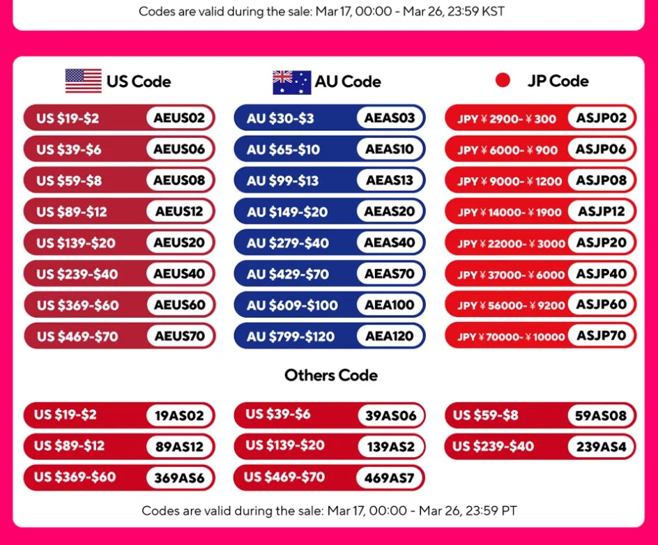 Rainbow Color Clay Beads Bracelet Making Kit