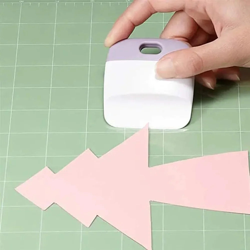 Vinyl Weeding Tool Kit