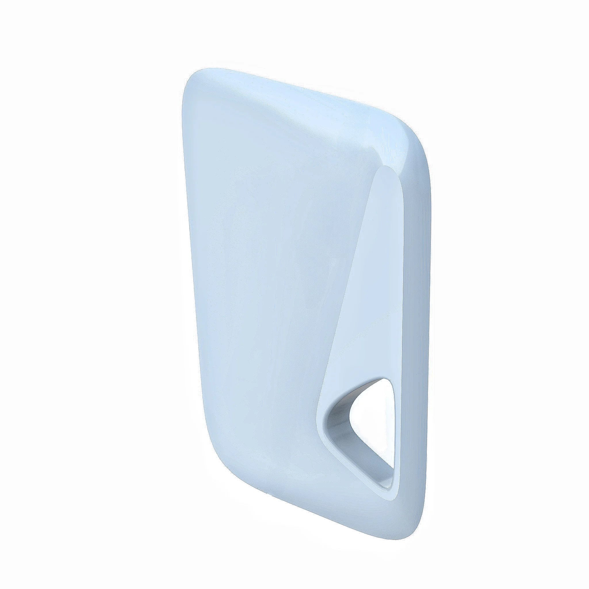 Vinyl Weeding Tool Kit