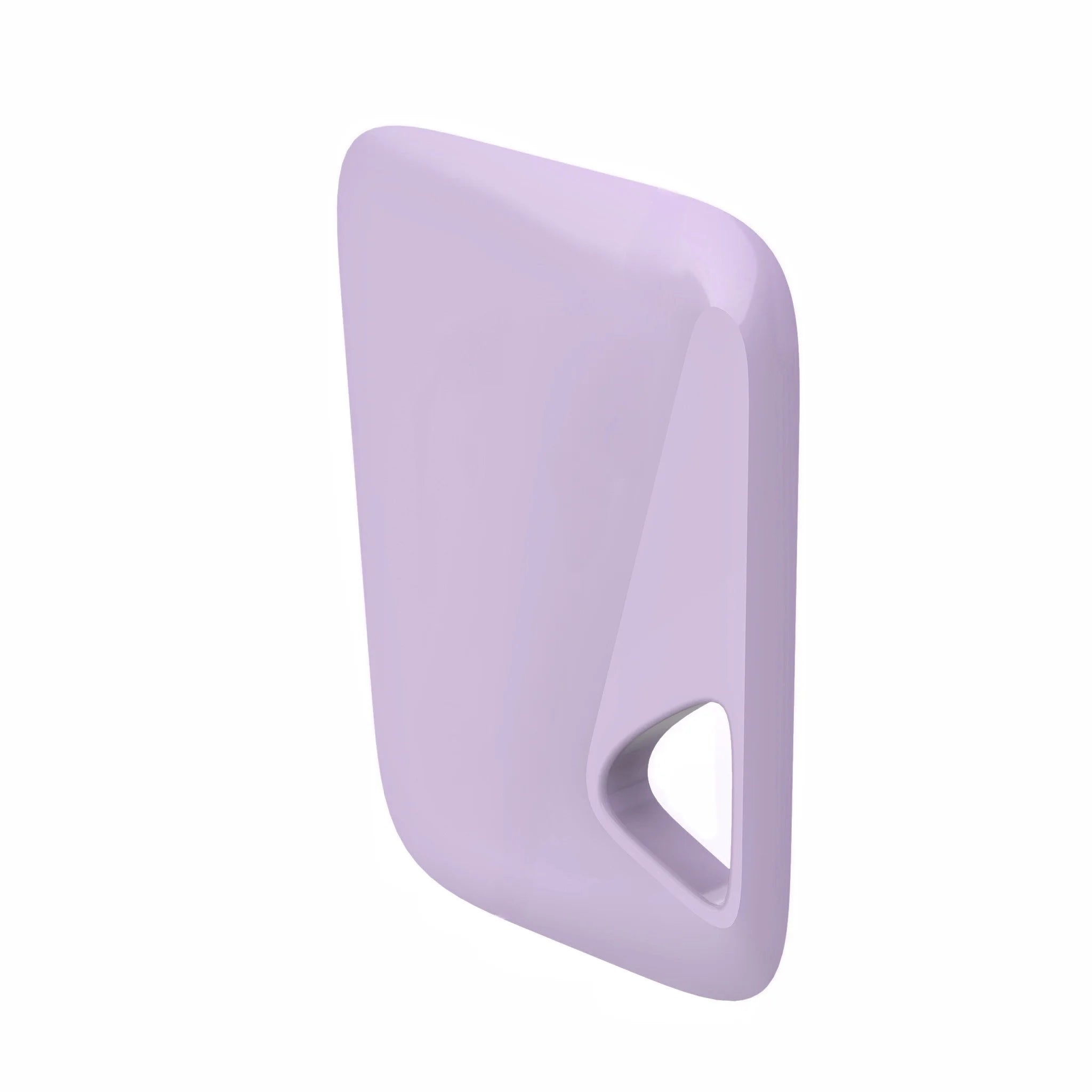 Vinyl Weeding Tool Kit