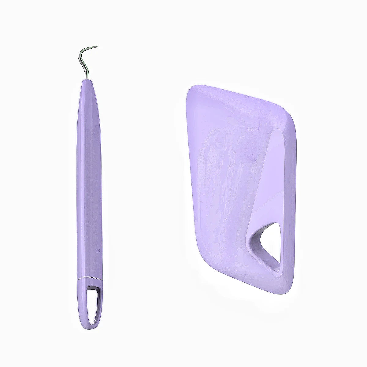 Vinyl Weeding Tool Kit