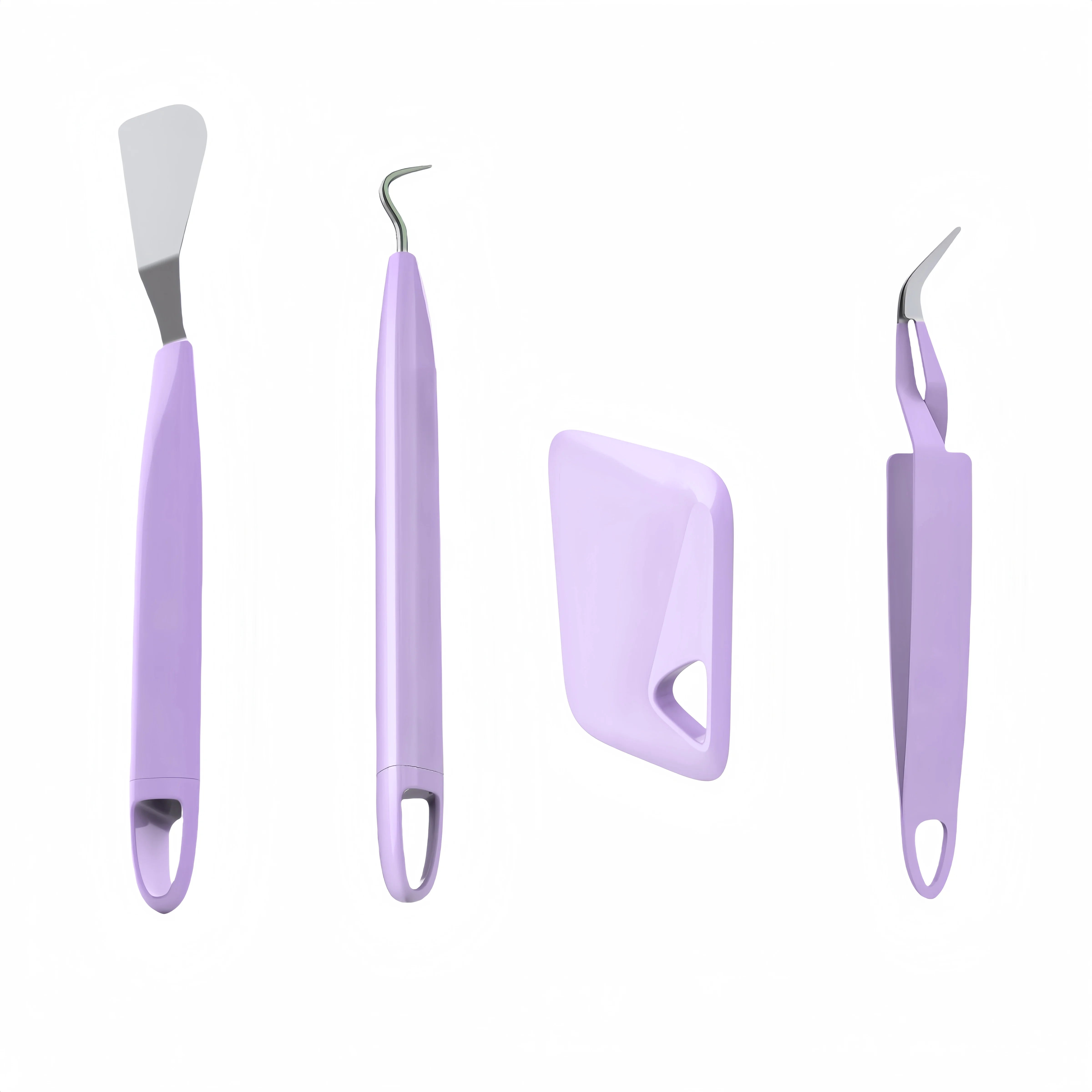 Vinyl Weeding Tool Kit