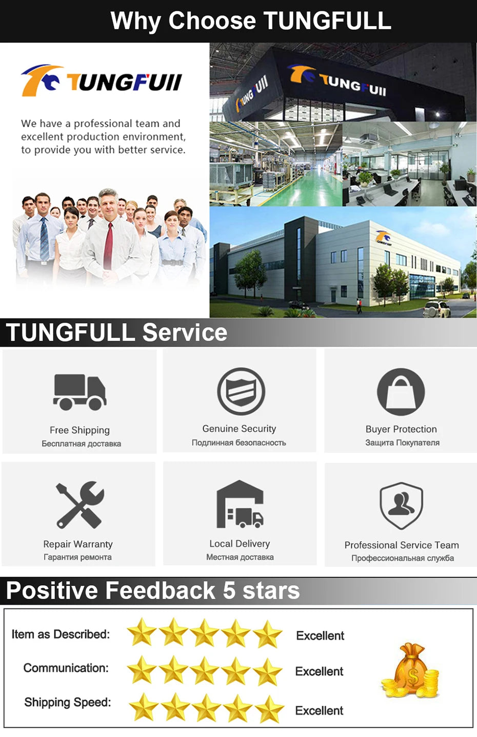 USB Rechargeable Mini Wireless Engraving Drill