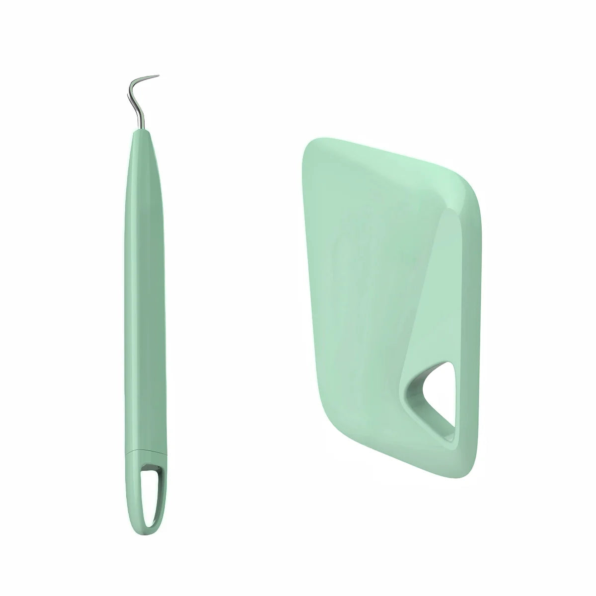 Vinyl Weeding Tool Kit