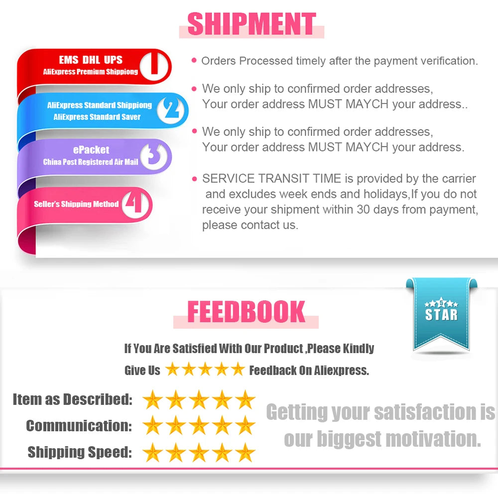 DIY Diamond Painting Round Diamond Starry Sky Van Gogh Pattern