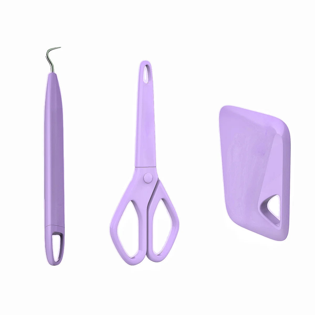 Vinyl Weeding Tool Kit