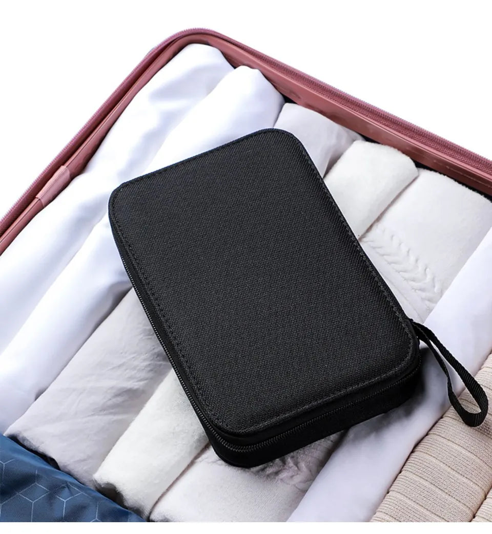 Sewing Kit Complete Set