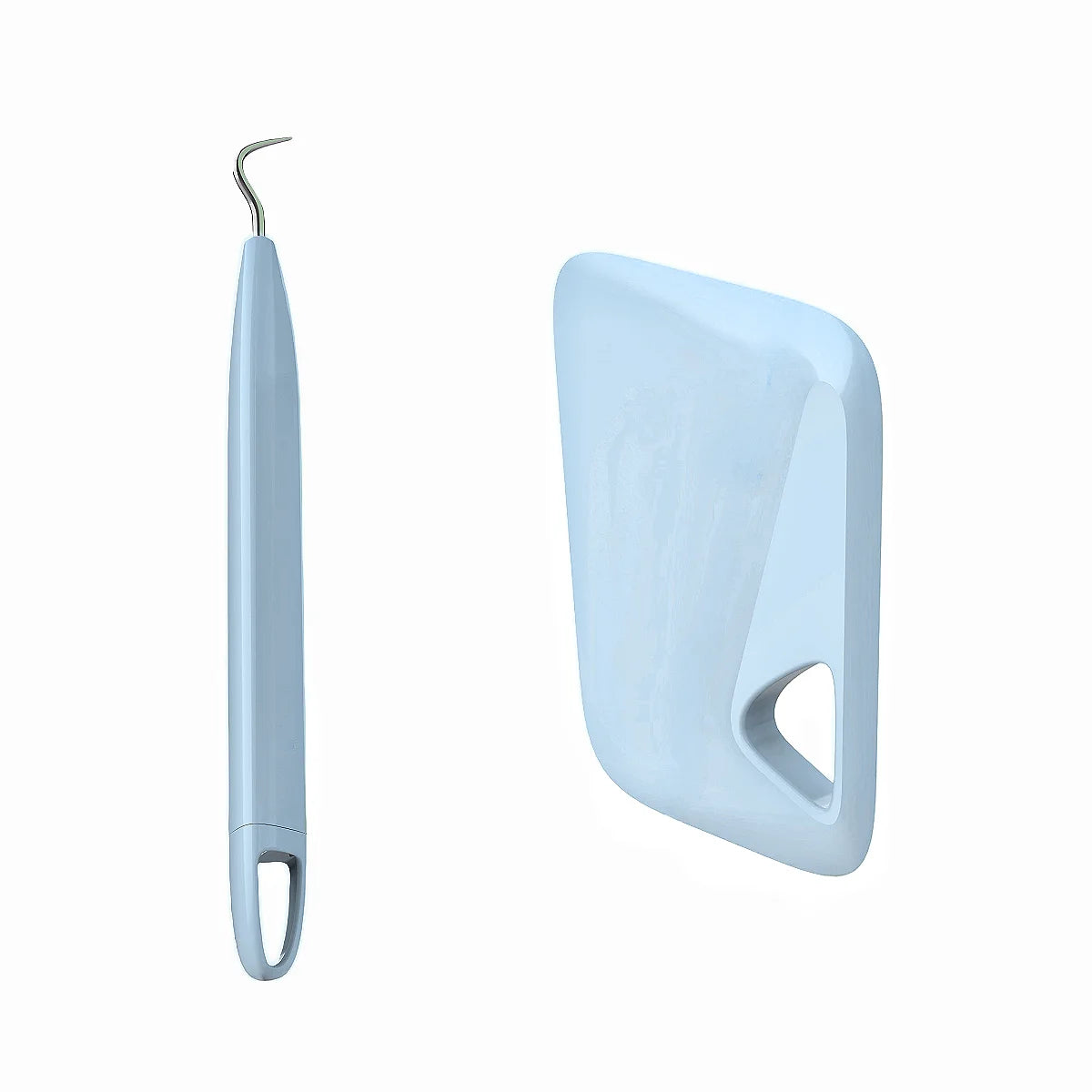 Vinyl Weeding Tool Kit